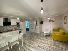 Снять  дом Горького ул, 53  м&sup2;, 3000 рублей