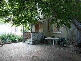 Снять  дом Шмидта ул, 122  м&sup2;, 6000 рублей