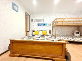 Снять  дом им.Вити Коробкова ул, 41  м&sup2;, 5200 рублей