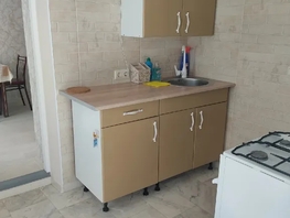 Снять  дом Симферопольская ул, 50  м&sup2;, 6000 рублей