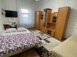Снять  дом 13 Ноября ул, 60  м&sup2;, 8000 рублей