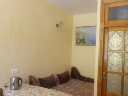 Снять однокомнатную квартиру Хлебная ул, 25  м&sup2;, 2000 рублей
