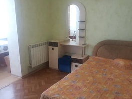 Снять двухкомнатную квартиру Хлебная ул, 45  м&sup2;, 3200 рублей