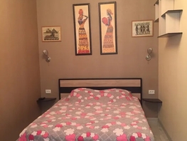 Снять  дом им.В.И.Ленина пр-кт, 66  м&sup2;, 3700 рублей