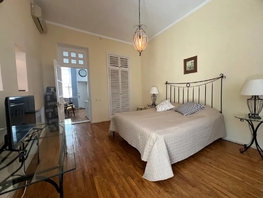 Снять  дом Кирова ул, 58  м&sup2;, 4000 рублей