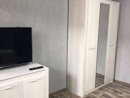 Снять  дом Средний пер, 60  м&sup2;, 4500 рублей