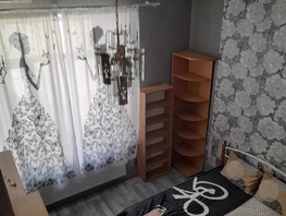 Снять однокомнатную квартиру Революции ул, 48  м&sup2;, 3500 рублей