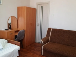 Снять  дом им.Тучина ул, 50  м&sup2;, 3500 рублей