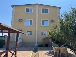Снять  дом Лиманная ул, 150  м&sup2;, 2000 рублей