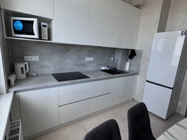 Снять однокомнатную квартиру Симферопольская ул, 42  м&sup2;, 7000 рублей