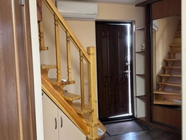 Снять  дом Володарского ул, 60  м&sup2;, 5000 рублей