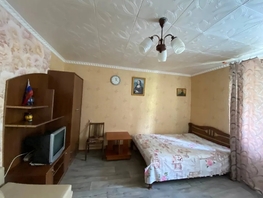 Снять однокомнатную квартиру им.В.И.Ленина пр-кт, 35  м&sup2;, 2300 рублей