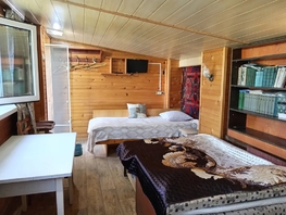 Снять однокомнатную квартиру Хлебная ул, 16  м&sup2;, 3100 рублей