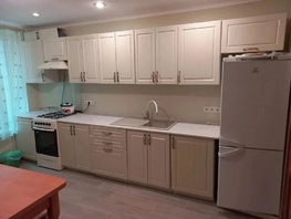 Снять двухкомнатную квартиру Революции ул, 38  м&sup2;, 1500 рублей