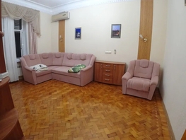 Снять двухкомнатную квартиру Санаторская ул, 60  м&sup2;, 4550 рублей