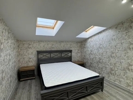 Снять трехкомнатную квартиру Симферопольская ул, 140  м&sup2;, 18750 рублей