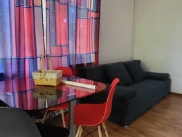 Снять  дом Дмитрия Ульянова ул, 35  м&sup2;, 3500 рублей