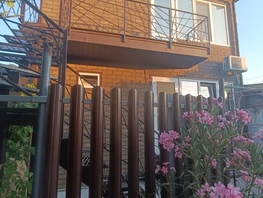 Снять однокомнатную квартиру Пролетарская ул, 15  м&sup2;, 3000 рублей