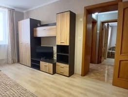 Снять  дом Токарева ул, 40  м&sup2;, 2000 рублей