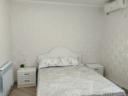 Снять  дом Поворотная ул, 25  м&sup2;, 2000 рублей