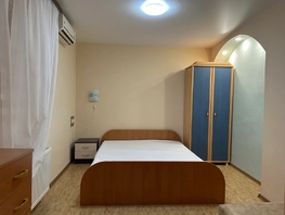 Снять  дом Халтурина ул, 23  м&sup2;, 1500 рублей