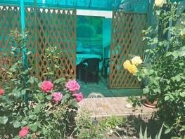 Снять  дом Металлистов ул, 30  м&sup2;, 2500 рублей