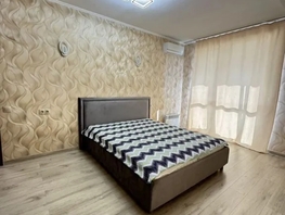 Снять однокомнатную квартиру им.В.И.Ленина пр-кт, 42  м&sup2;, 5000 рублей