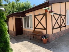 Снять трехкомнатную квартиру Демышева ул, 41  м&sup2;, 4000 рублей