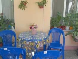 Снять  дом Ивана Петриченко ул, 30  м&sup2;, 1800 рублей