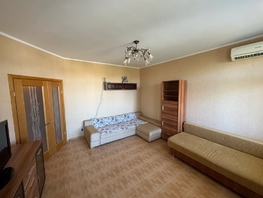 Снять однокомнатную квартиру им.В.И.Ленина пр-кт, 40  м&sup2;, 3000 рублей