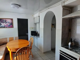 Снять  дом Северная ул, 90  м&sup2;, 6500 рублей