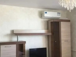 Снять однокомнатную квартиру им.В.И.Ленина пр-кт, 32  м&sup2;, 2000 рублей