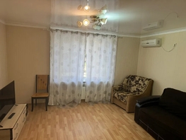 Снять двухкомнатную квартиру Перекопская ул, 65  м&sup2;, 6000 рублей