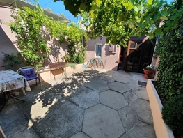 Снять  дом Кирова ул, 95  м&sup2;, 7800 рублей