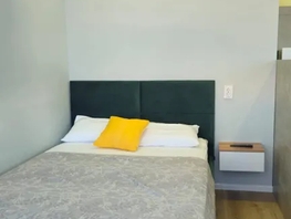 Снять однокомнатную квартиру им.В.И.Ленина пр-кт, 26  м&sup2;, 4000 рублей