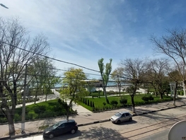 Снять однокомнатную квартиру Демышева ул, 20  м&sup2;, 3800 рублей