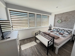 Снять  дом Симферопольская ул, 70  м&sup2;, 5550 рублей