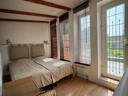 Снять  дом Кирова ул, 45  м&sup2;, 4000 рублей