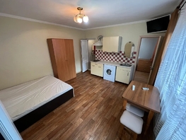 Снять  дом Пушкина ул, 30  м&sup2;, 3600 рублей