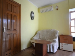 Снять  дом Гоголя ул, 40  м&sup2;, 3800 рублей