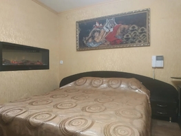 Снять двухкомнатную квартиру Пионерская ул, 40  м&sup2;, 2000 рублей
