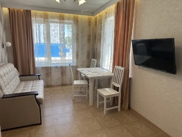 Снять  дом им.Леси Украинки ул, 55  м&sup2;, 1000 рублей