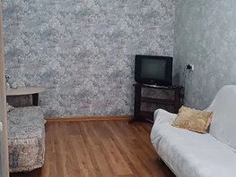 Снять однокомнатную квартиру Рыбацкая ул, 24  м&sup2;, 2000 рублей