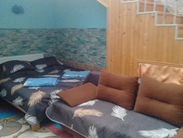 Снять однокомнатную квартиру Рыбацкая ул, 50  м&sup2;, 3000 рублей