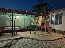 Снять  дом Известковый завод ул, 85  м&sup2;, 4000 рублей