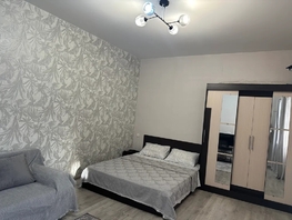 Снять  дом Пушкина ул, 40  м&sup2;, 2000 рублей