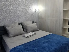 Снять однокомнатную квартиру Кирова ул, 47  м&sup2;, 5000 рублей