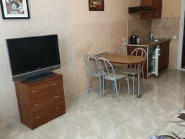 Снять двухкомнатную квартиру им.В.И.Ленина пр-кт, 30  м&sup2;, 2000 рублей
