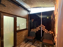 Снять  дом им.Павла Поповича ул, 27  м&sup2;, 5000 рублей
