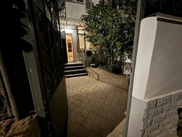 Снять  дом Демышева ул, 45  м&sup2;, 3000 рублей
